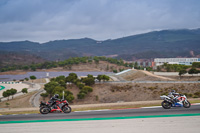 motorbikes;no-limits;october-2019;peter-wileman-photography;portimao;portugal;trackday-digital-images